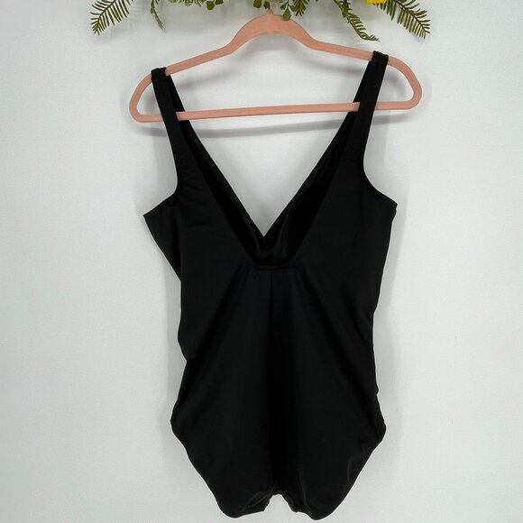 MIRACLESUIT ONE PIECE SWIMSUIT. NO SIZE Oceanus - Picture 7 of 16